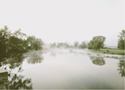 erick klemm photography